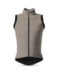 Men's Apex Lamina Gilet (Sand)