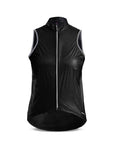 Women's Supremo Ghost Gilet