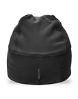 Vuelta Fleece Beanie