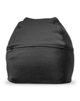 Vuelta Fleece Beanie