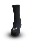 Overshoes