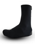 Overshoes