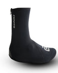 Overshoes