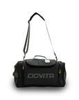 Essentials Kit Bag 2.0