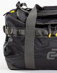CIOVITA Core Duffel Bag 60L (Black)