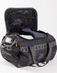 CIOVITA Core Duffel Bag 60L (Black)