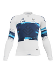 Men's ACC Lava Jacket 2.0