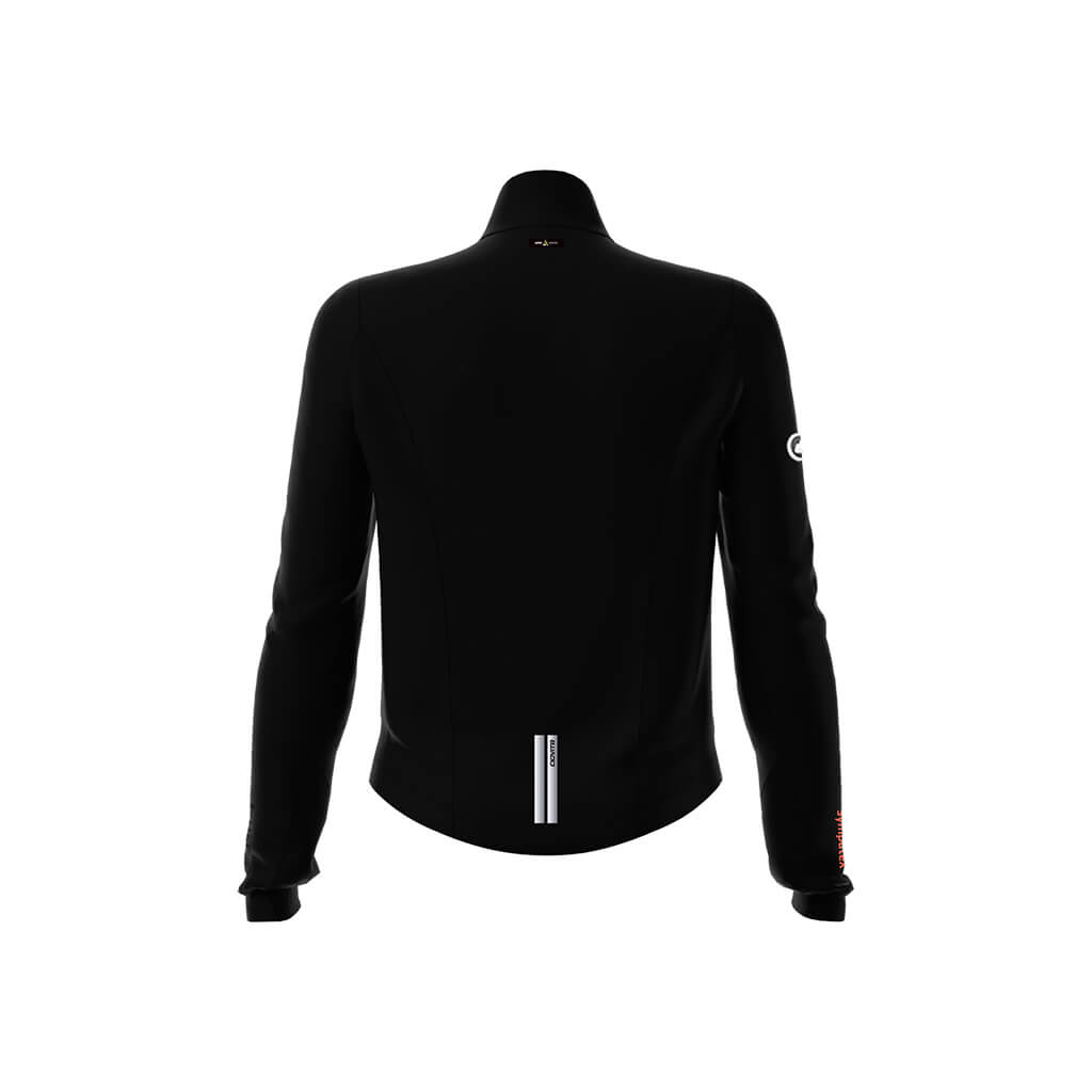 Women's Apex Hydro Repel Waterproof Jacket