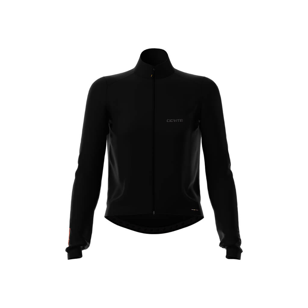 Women's Apex Hydro Repel Waterproof Jacket