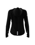 Women's Apex Pachetto Waterproof Jacket 2.0