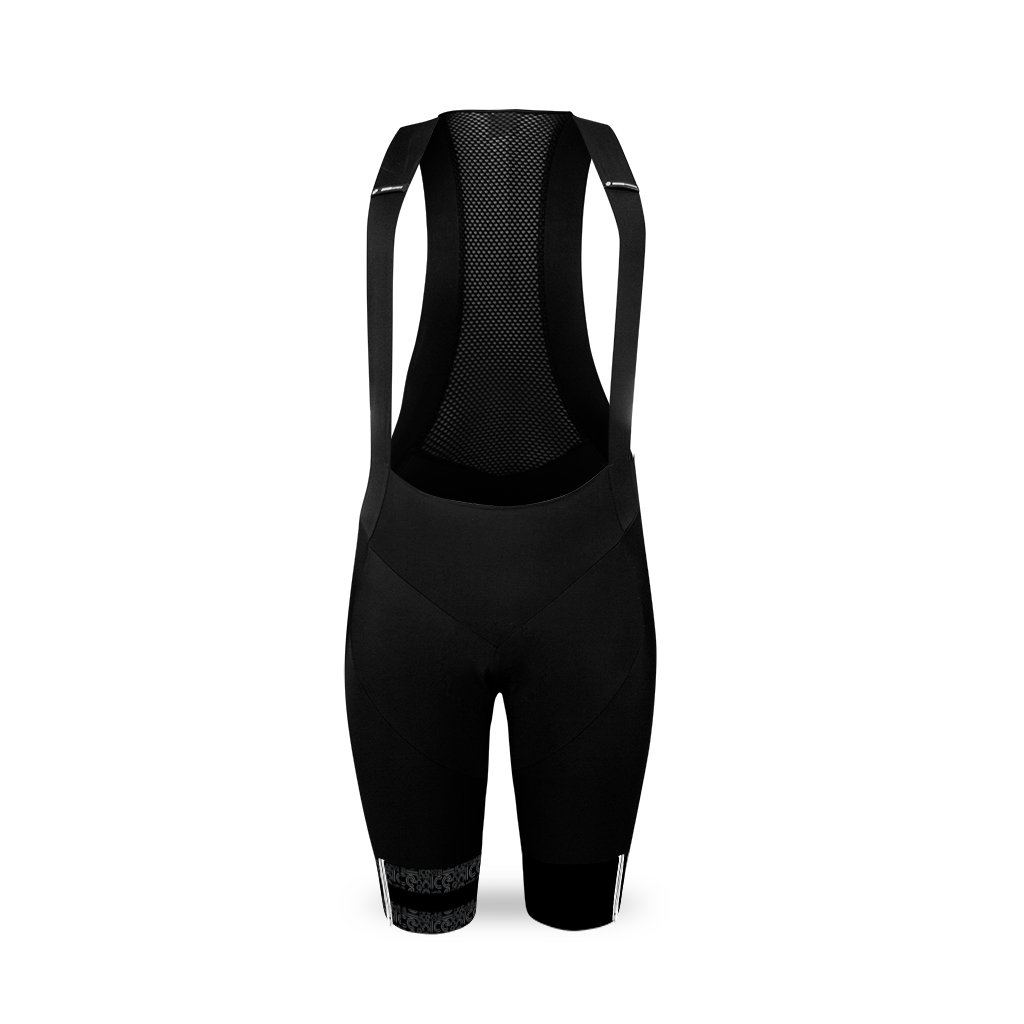 ICE Men's Corsa Bib