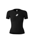 Women's DriRelease Baselayer (Charcoal II)