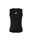 Men's DriRelease Undervest (Charcoal II)