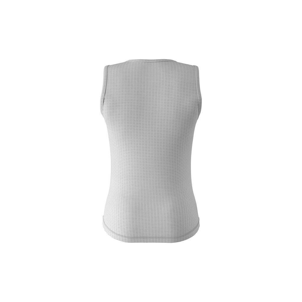 Men's DriRelease Undervest (White II)