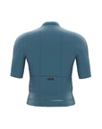 Men's Apex H1 Pro Fit Jersey (Blue)