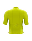 Men's Apex H1 Pro Fit Jersey (Cyber)