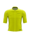 Men's Apex H1 Pro Fit Jersey (Cyber)