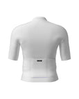 Men's Apex H1 Pro Fit Jersey (White)