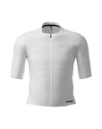 Men's Apex H1 Pro Fit Jersey (White)