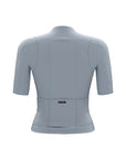 Women's Apex H1 Pro Fit Jersey (Air)