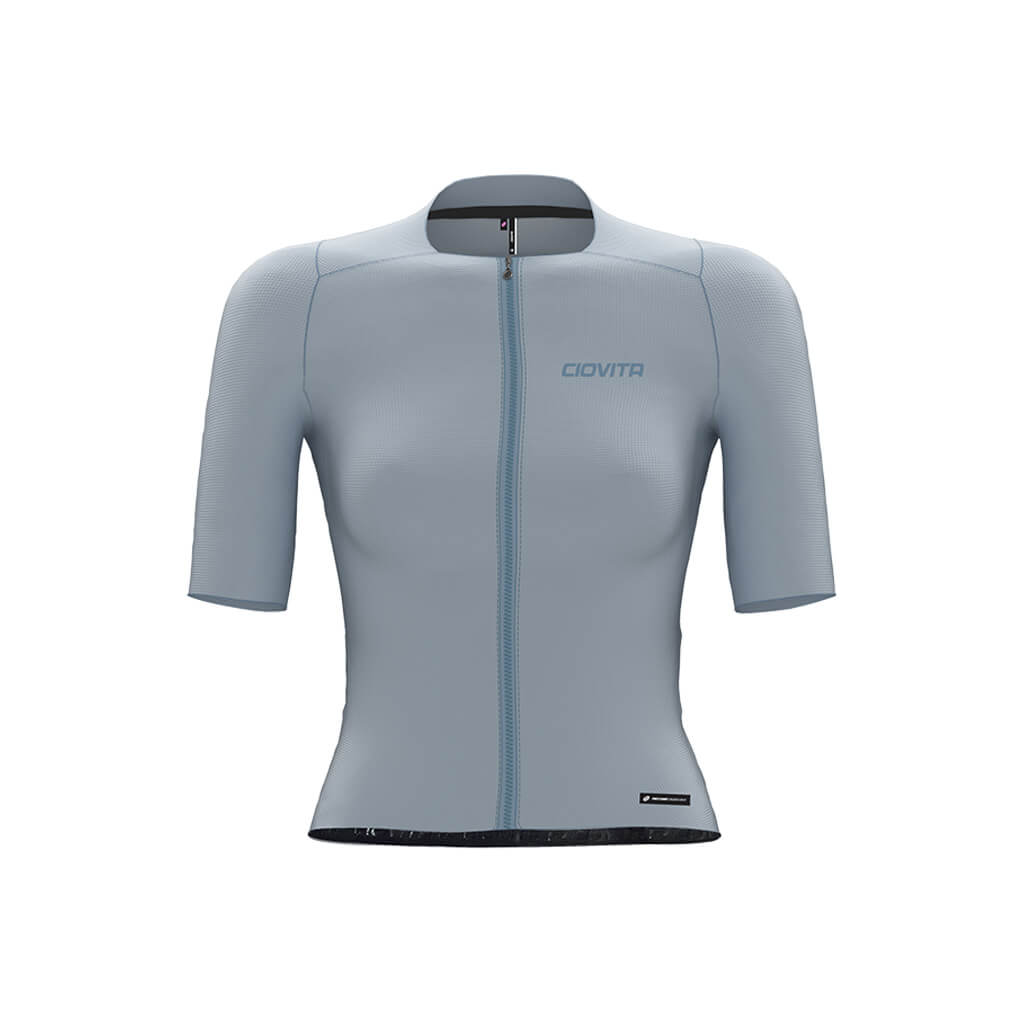 Women's Apex H1 Pro Fit Jersey (Air)