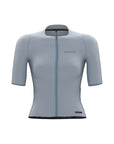 Women's Apex H1 Pro Fit Jersey (Air)