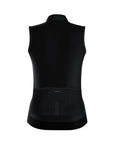 Women's Faro Reflective Gilet 2.0 (Black)