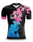 Men's Peak Team Edition Race Fit Jersey