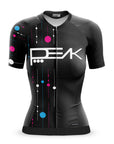 Women's Peak Core Race Fit Jersey
