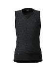 Men's Polartec Undervest (Charcoal)