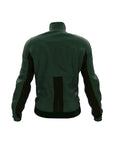 Men's Apex Polartec Adventure Jacket (Pine)