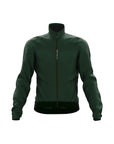 Men's Apex Polartec Adventure Jacket (Pine)