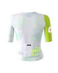 Women's Apex Aero Pro Fit Jersey
