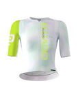Women's Apex Aero Pro Fit Jersey