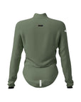 Women's Apex Scope Jacket 2.0