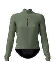 Women's Apex Scope Jacket 2.0