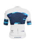 Men's ACC Race Fit Jersey