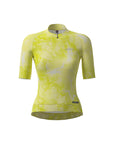 Women's Fumo Race Fit 2.0 Jersey (Cyber)