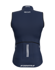 Men's CE Pro Fit Gilet 2.0