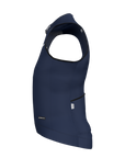 Men's CE Pro Fit Gilet 2.0