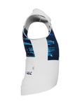 Men's ACC Pro Fit Gillet