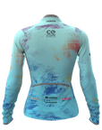 Women's CE Lava Jacket 2.0