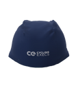 Unisex CE Casquette