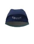 Unisex CE Casquette