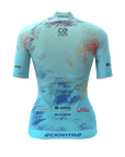 Women's CE S/S Race Fit 2.0