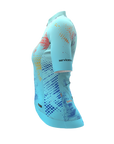 Women's CE S/S Race Fit 2.0