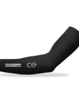 Unisex CE Hydrophobic Arm Warmers 2.0