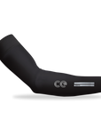 Unisex CE Hydrophobic Arm Warmers 2.0