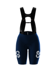 Women's CE Members Bib & Jersey Bundle