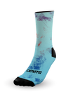 Unisex CE Crew Socks